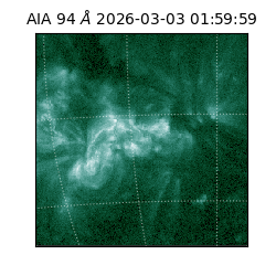 saia - 2026-03-03T01:59:59.122000