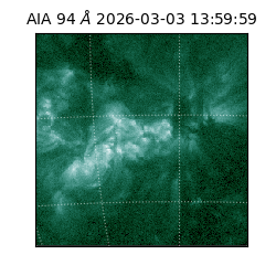 saia - 2026-03-03T13:59:59.129000