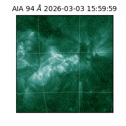 saia - 2026-03-03T15:59:59.121000