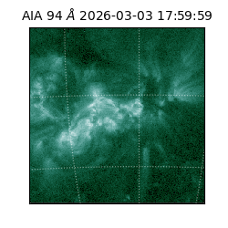 saia - 2026-03-03T17:59:59.122000