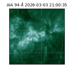 saia - 2026-03-03T21:00:35.122000