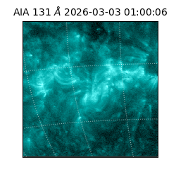 saia - 2026-03-03T01:00:06.622000