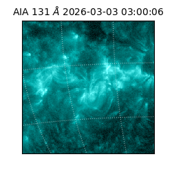 saia - 2026-03-03T03:00:06.622000