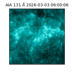 saia - 2026-03-03T06:00:06.622000