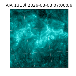 saia - 2026-03-03T07:00:06.615000