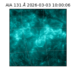 saia - 2026-03-03T10:00:06.615000