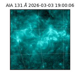 saia - 2026-03-03T19:00:06.622000