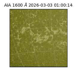 saia - 2026-03-03T01:00:14.133000