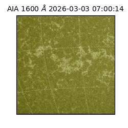 saia - 2026-03-03T07:00:14.124000