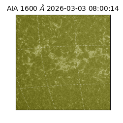 saia - 2026-03-03T08:00:14.131000