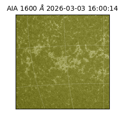 saia - 2026-03-03T16:00:14.118000