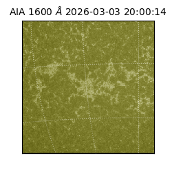 saia - 2026-03-03T20:00:14.117000