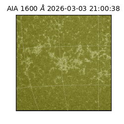 saia - 2026-03-03T21:00:38.125000