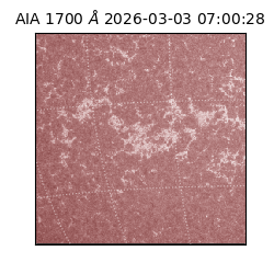 saia - 2026-03-03T07:00:28.709000