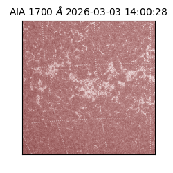 saia - 2026-03-03T14:00:28.717000