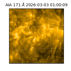 saia - 2026-03-03T01:00:09.350000