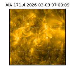 saia - 2026-03-03T07:00:09.343000