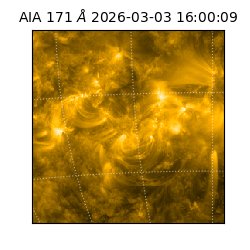 saia - 2026-03-03T16:00:09.342000