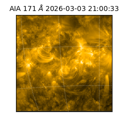 saia - 2026-03-03T21:00:33.351000