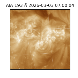 saia - 2026-03-03T07:00:04.835000