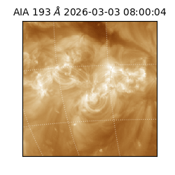 saia - 2026-03-03T08:00:04.843000