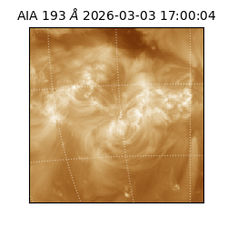 saia - 2026-03-03T17:00:04.844000