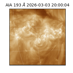 saia - 2026-03-03T20:00:04.835000