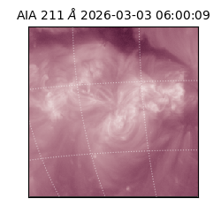 saia - 2026-03-03T06:00:09.632000