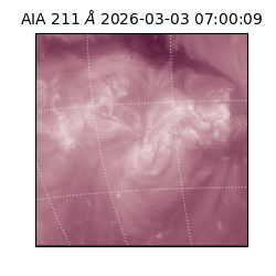 saia - 2026-03-03T07:00:09.618000