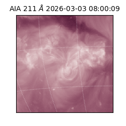 saia - 2026-03-03T08:00:09.625000