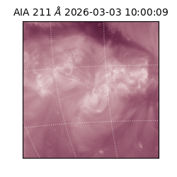 saia - 2026-03-03T10:00:09.618000