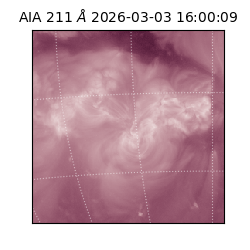 saia - 2026-03-03T16:00:09.618000