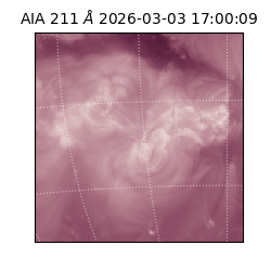 saia - 2026-03-03T17:00:09.626000