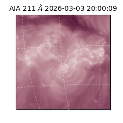 saia - 2026-03-03T20:00:09.618000