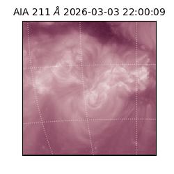 saia - 2026-03-03T22:00:09.629000