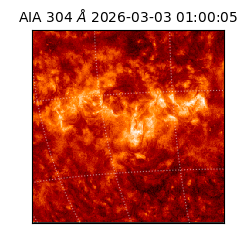 saia - 2026-03-03T01:00:05.131000