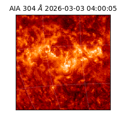 saia - 2026-03-03T04:00:05.130000