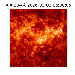 saia - 2026-03-03T06:00:05.122000