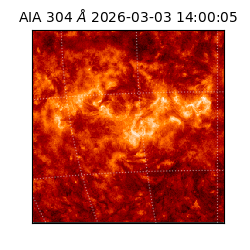 saia - 2026-03-03T14:00:05.130000