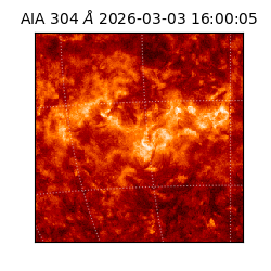 saia - 2026-03-03T16:00:05.130000