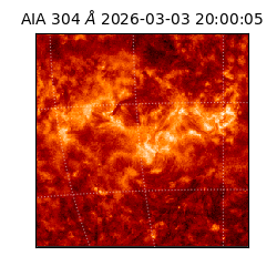 saia - 2026-03-03T20:00:05.130000