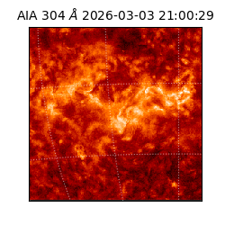 saia - 2026-03-03T21:00:29.122000