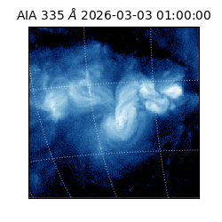 saia - 2026-03-03T01:00:00.625000