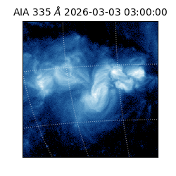 saia - 2026-03-03T03:00:00.617000