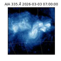 saia - 2026-03-03T07:00:00.632000