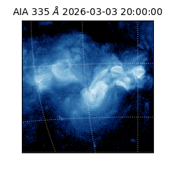 saia - 2026-03-03T20:00:00.632000