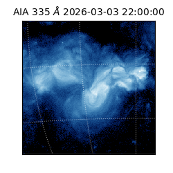 saia - 2026-03-03T22:00:00.625000