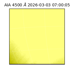 saia - 2026-03-03T07:00:05.954000