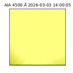 saia - 2026-03-03T14:00:05.962000