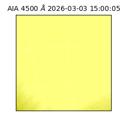 saia - 2026-03-03T15:00:05.962000